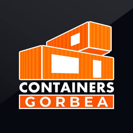 Containers Gorbea
