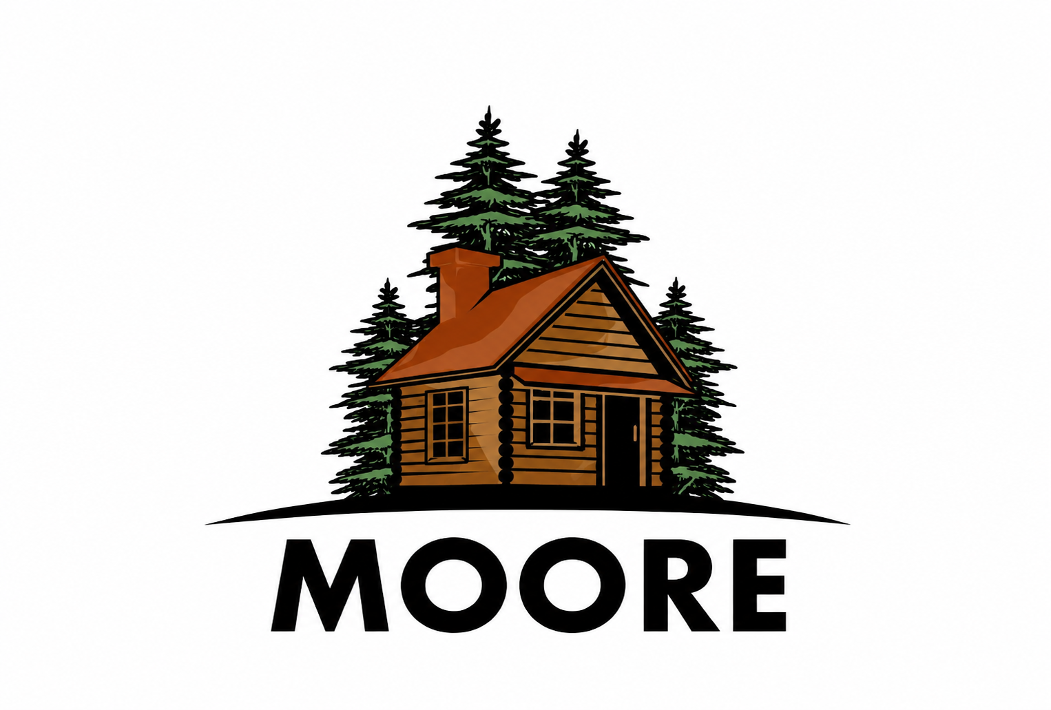MoorePropiedades