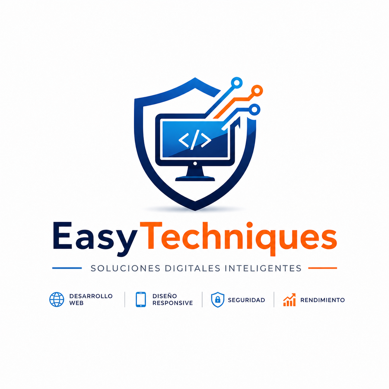 EasyTechniques