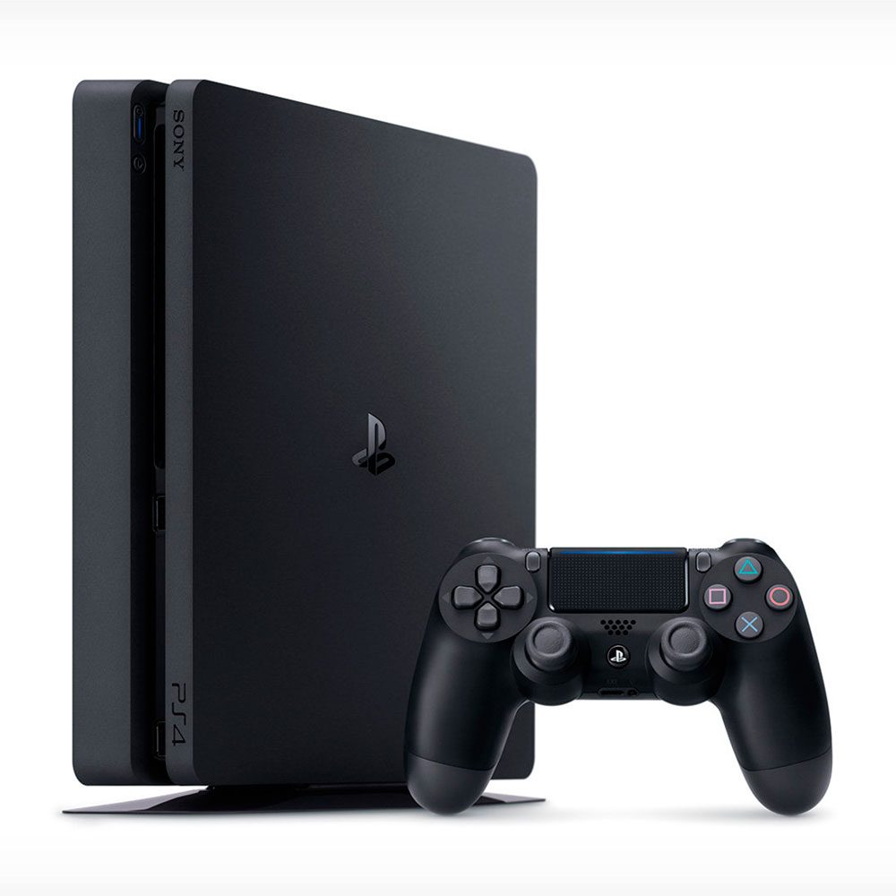 Limpieza PlayStation
